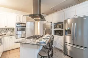 3719 Eutopia St, Greenville, TX 75401 - Photo 5