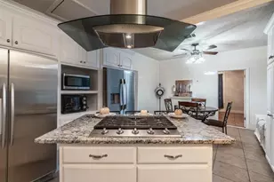 3719 Eutopia St, Greenville, TX 75401 - Photo 7