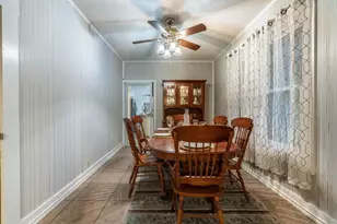 3719 Eutopia St, Greenville, TX 75401 - Photo 11