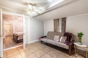 3719 Eutopia St, Greenville, TX 75401 - Photo 19