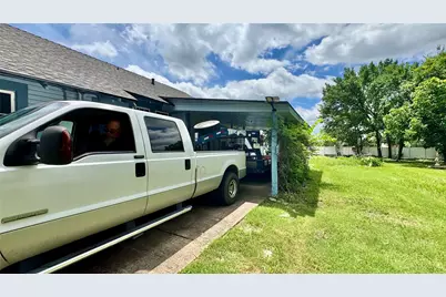 3719 Eutopia Street, Greenville, TX 75401 - Photo 33