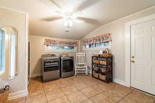 3719 Eutopia St, Greenville, TX 75401 - Photo 27