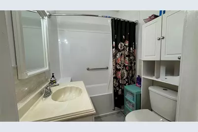 3719 Eutopia Street, Greenville, TX 75401 - Photo 17