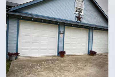 3719 Eutopia Street, Greenville, TX 75401 - Photo 29