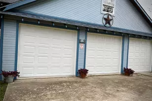 3719 Eutopia St, Greenville, TX 75401 - Photo 29