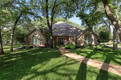 1211 Cross Timber Drive, Southlake, TX 76092 - Photo 1