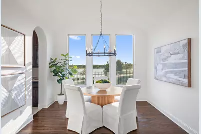 4451 Woodbine Lane, Prosper, TX 75078 - Photo 5