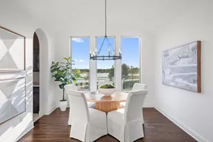 4451 Woodbine Ln, Prosper, TX 75078 - Photo 5