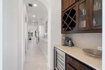 4451 Woodbine Lane, Prosper, TX 75078 - Photo 11