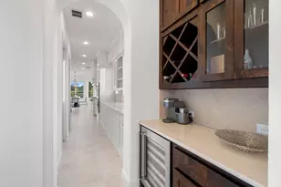 4451 Woodbine Ln, Prosper, TX 75078 - Photo 11