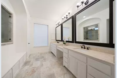 4451 Woodbine Lane, Prosper, TX 75078 - Photo 17