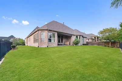 4451 Woodbine Lane, Prosper, TX 75078 - Photo 23