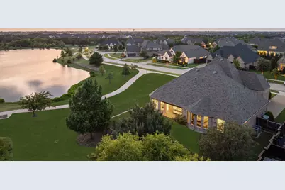 4451 Woodbine Lane, Prosper, TX 75078 - Photo 21