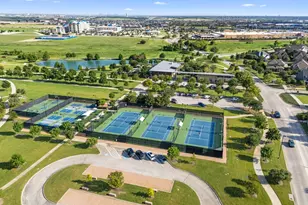 4451 Woodbine Ln, Prosper, TX 75078 - Photo 25