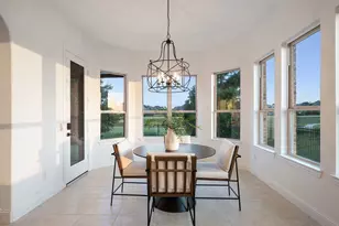 4451 Woodbine Ln, Prosper, TX 75078 - Photo 7