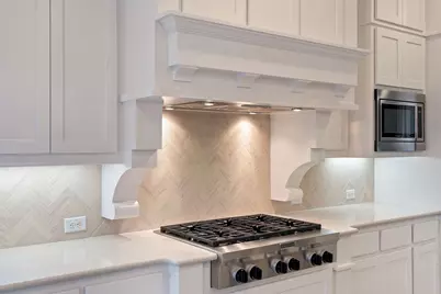 4451 Woodbine Lane, Prosper, TX 75078 - Photo 9