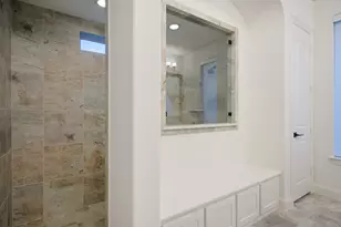 4451 Woodbine Ln, Prosper, TX 75078 - Photo 19