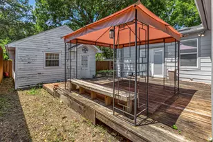 11502 Rupley Ln, Dallas, TX 75218 - Photo 25