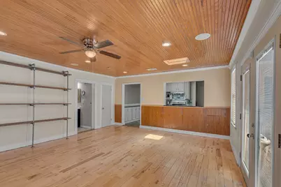 11502 Rupley Lane, Dallas, TX 75218 - Photo 15
