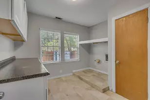 11502 Rupley Ln, Dallas, TX 75218 - Photo 17