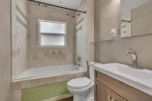 11502 Rupley Ln, Dallas, TX 75218 - Photo 23