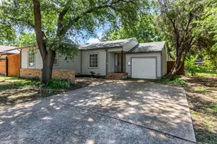 11502 Rupley Ln, Dallas, TX 75218 - Photo 1