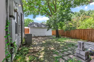 11502 Rupley Ln, Dallas, TX 75218 - Photo 27