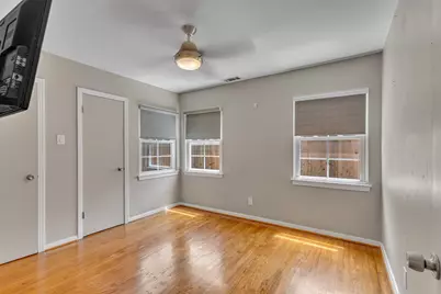 11502 Rupley Lane, Dallas, TX 75218 - Photo 21