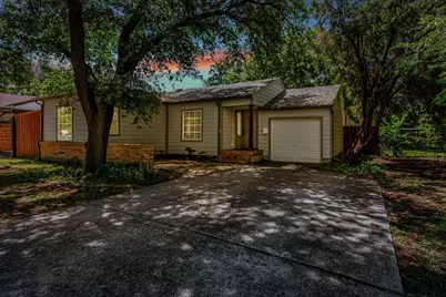 11502 Rupley Lane, Dallas, TX 75218 - Photo 29