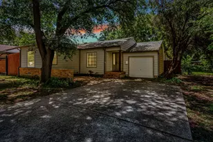 11502 Rupley Ln, Dallas, TX 75218 - Photo 29