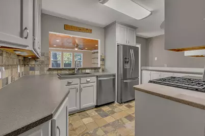 11502 Rupley Lane, Dallas, TX 75218 - Photo 11