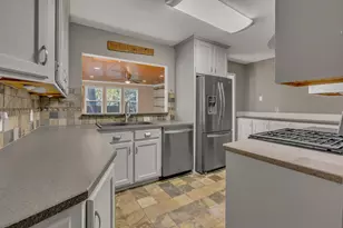 11502 Rupley Ln, Dallas, TX 75218 - Photo 11