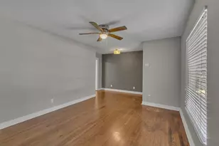 11502 Rupley Ln, Dallas, TX 75218 - Photo 7