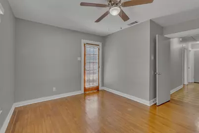 11502 Rupley Lane, Dallas, TX 75218 - Photo 19