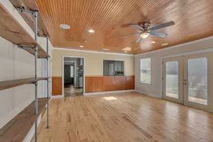 11502 Rupley Ln, Dallas, TX 75218 - Photo 13