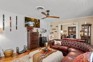 6079 Wonder Dr, Fort Worth, TX 76133 - Photo 7