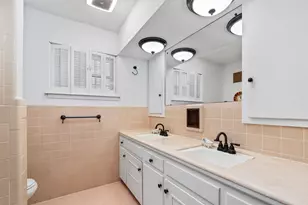 6079 Wonder Dr, Fort Worth, TX 76133 - Photo 29