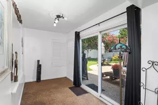 6079 Wonder Dr, Fort Worth, TX 76133 - Photo 31