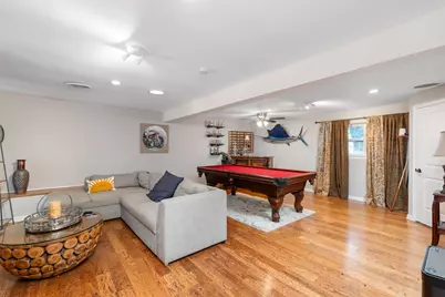 6079 Wonder Drive, Fort Worth, TX 76133 - Photo 17