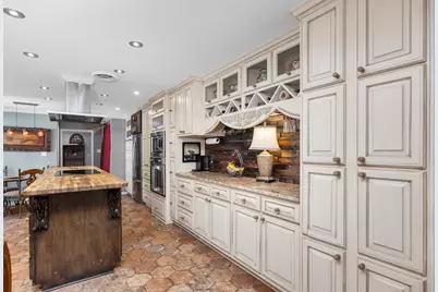 6079 Wonder Drive, Fort Worth, TX 76133 - Photo 13