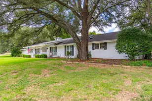 6079 Wonder Dr, Fort Worth, TX 76133 - Photo 5