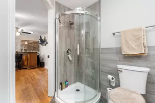 6079 Wonder Dr, Fort Worth, TX 76133 - Photo 21