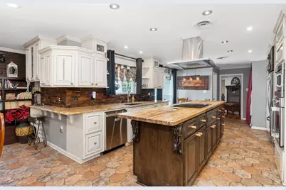 6079 Wonder Drive, Fort Worth, TX 76133 - Photo 11