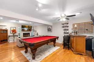 6079 Wonder Dr, Fort Worth, TX 76133 - Photo 19