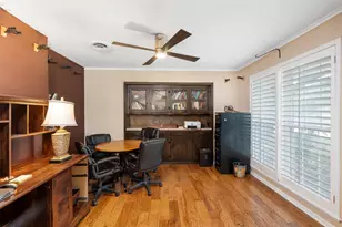 6079 Wonder Dr, Fort Worth, TX 76133 - Photo 9