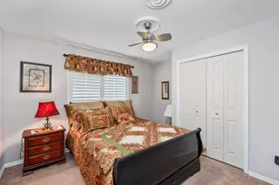 6079 Wonder Dr, Fort Worth, TX 76133 - Photo 27