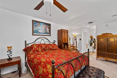 6079 Wonder Drive, Fort Worth, TX 76133 - Photo 23