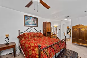 6079 Wonder Dr, Fort Worth, TX 76133 - Photo 23