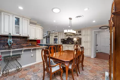 6079 Wonder Drive, Fort Worth, TX 76133 - Photo 15