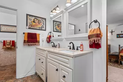 6079 Wonder Drive, Fort Worth, TX 76133 - Photo 25